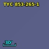 TYC  853-265-1