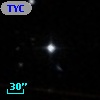 TYC  853-325-1