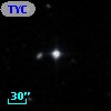 TYC  853-761-1