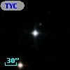 TYC 1429-351-1