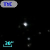 TYC 1429-850-1