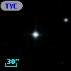 TYC 1429-1023-1