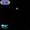 [STK2001] 10015a