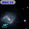 [R88] 33