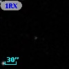 1RXS J105353.4+134753