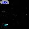 1RXS J105412.9+143846