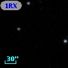1RXS J105627.2+152822