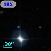 1RXS J105643.0+133420