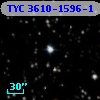 TYC 3610-1596-1