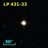 LP  431-33