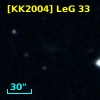 [KK2004] LeG 33