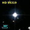 HD  94319