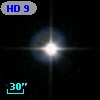 HD  94460
