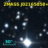 2MASS J02165858+5708359