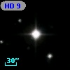 HD  94251
