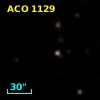 ACO  1129