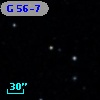 G  56-7
