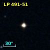 LP  491-51