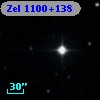 Zel 1100+138
