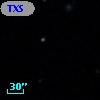 TXS 1056+137