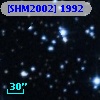[SHM2002] 1992