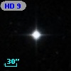 HD  95165