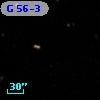 G  56-3
