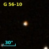 G  56-10