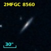 2MFGC 8560