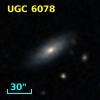 UGC  6078
