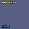 UGC  6122
