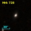 Mrk  728