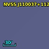 MCG+02-28-040