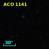 ACO  1141