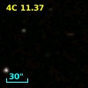 4C 11.37
