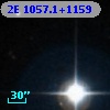 2E 1057.1+1159