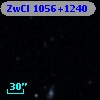 ZwCl 1056+1240
