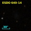 ESDO 640-14