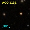 ACO  1131