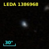 LEDA 1386968
