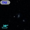 TXS 1056+126