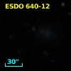 ESDO 640-12