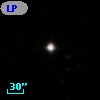LP  491-46