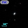 TYC  850-343-1