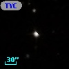 TYC  850-580-1