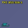 TYC  853-516-1