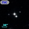 TYC  853-537-1