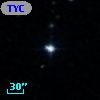 TYC  853-750-1