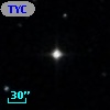 TYC  853-777-1