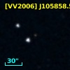 [VV2006] J105858.5+124555